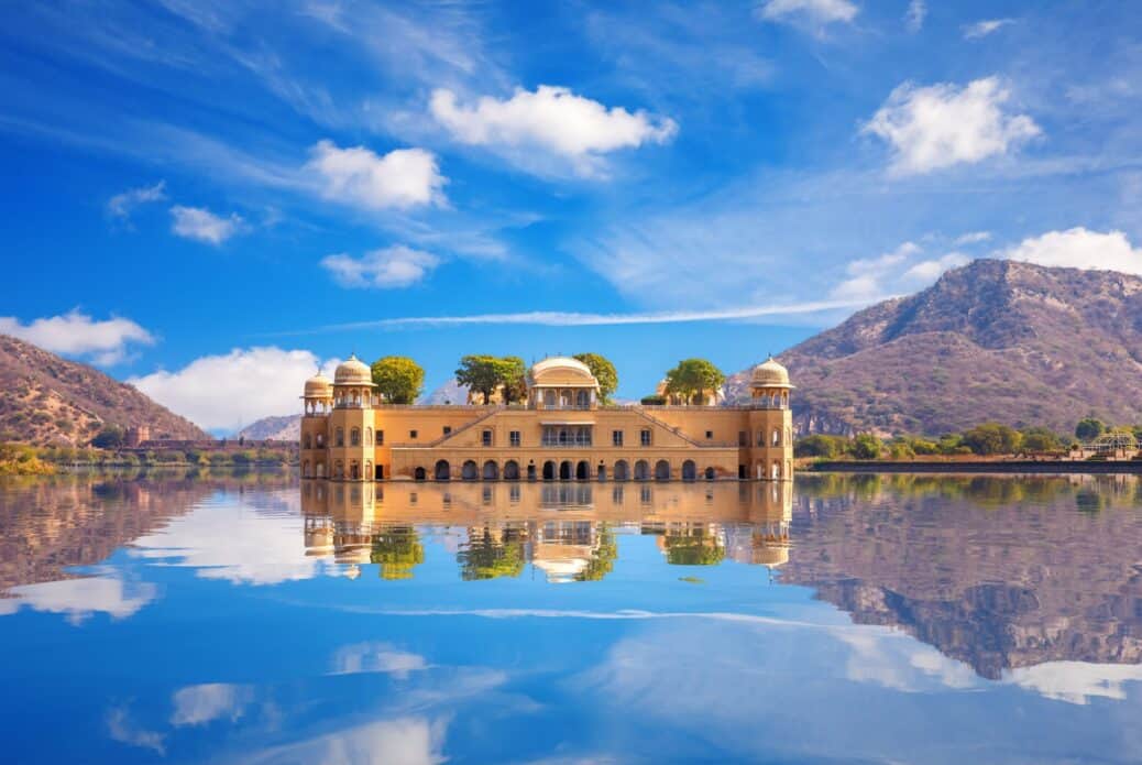 Inde