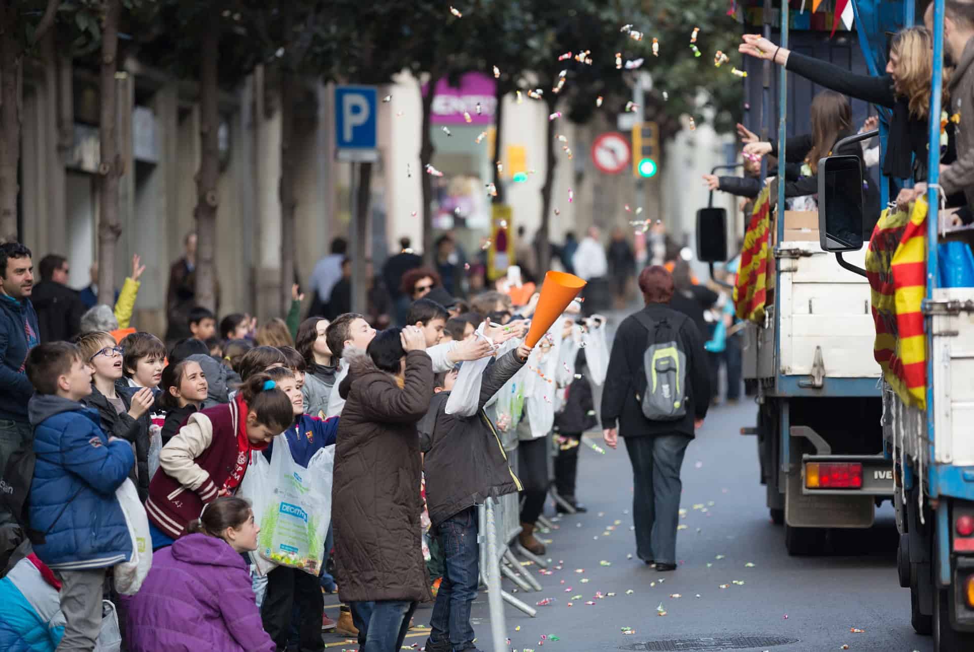 festival saint medir