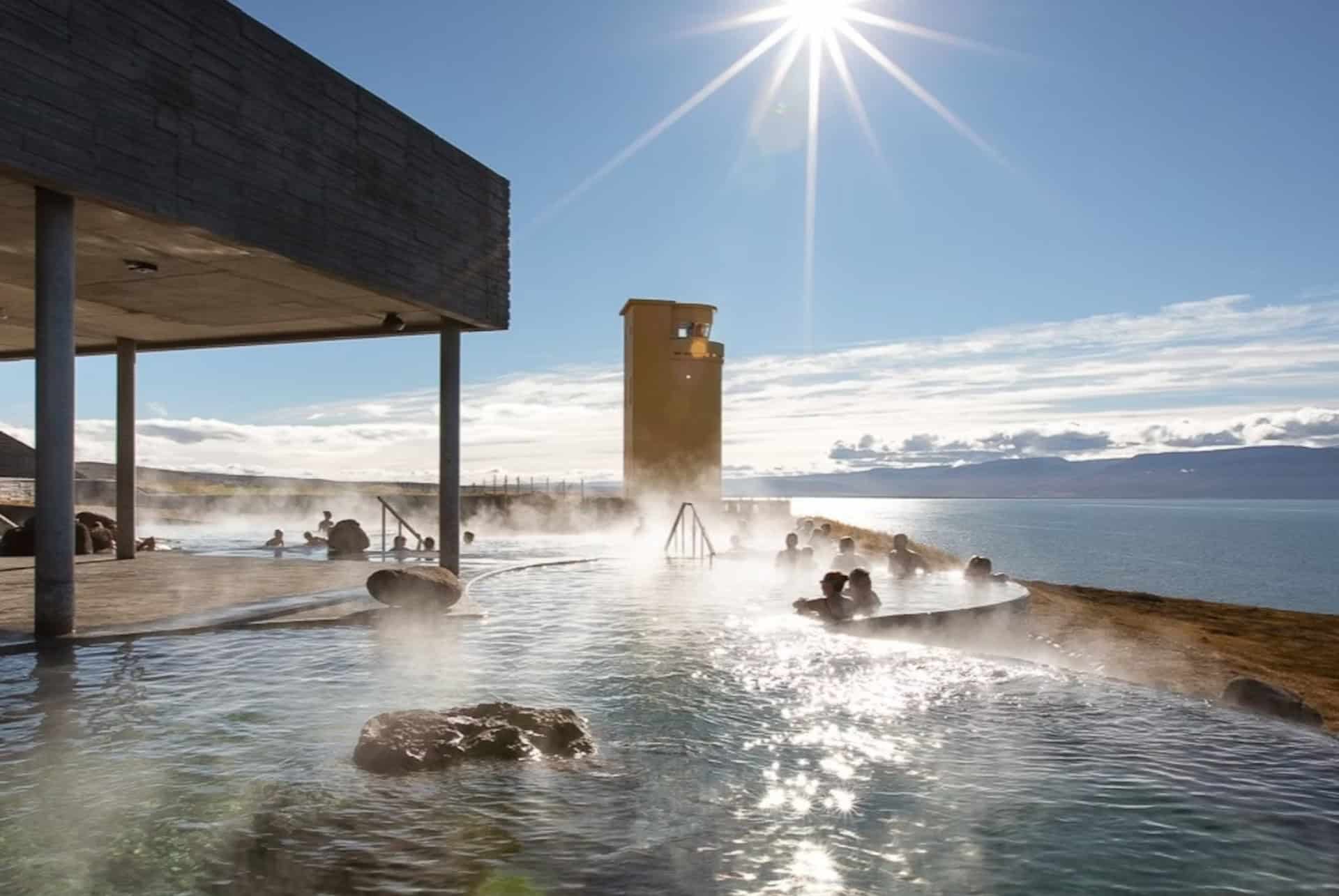 gosea source eau chaude islande