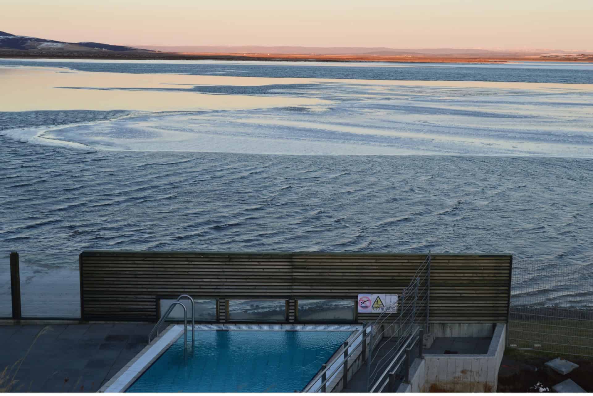 laugarvat meilleures sources eau chaude en islande