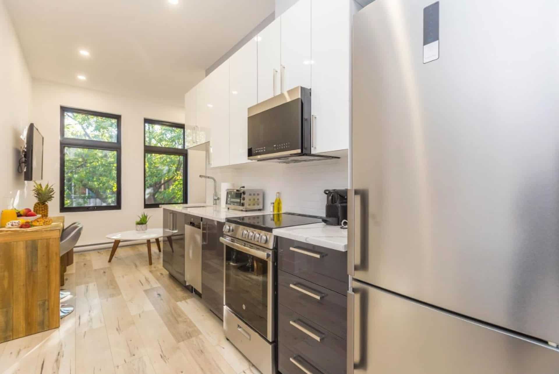 lofts du parc lahaie montreal