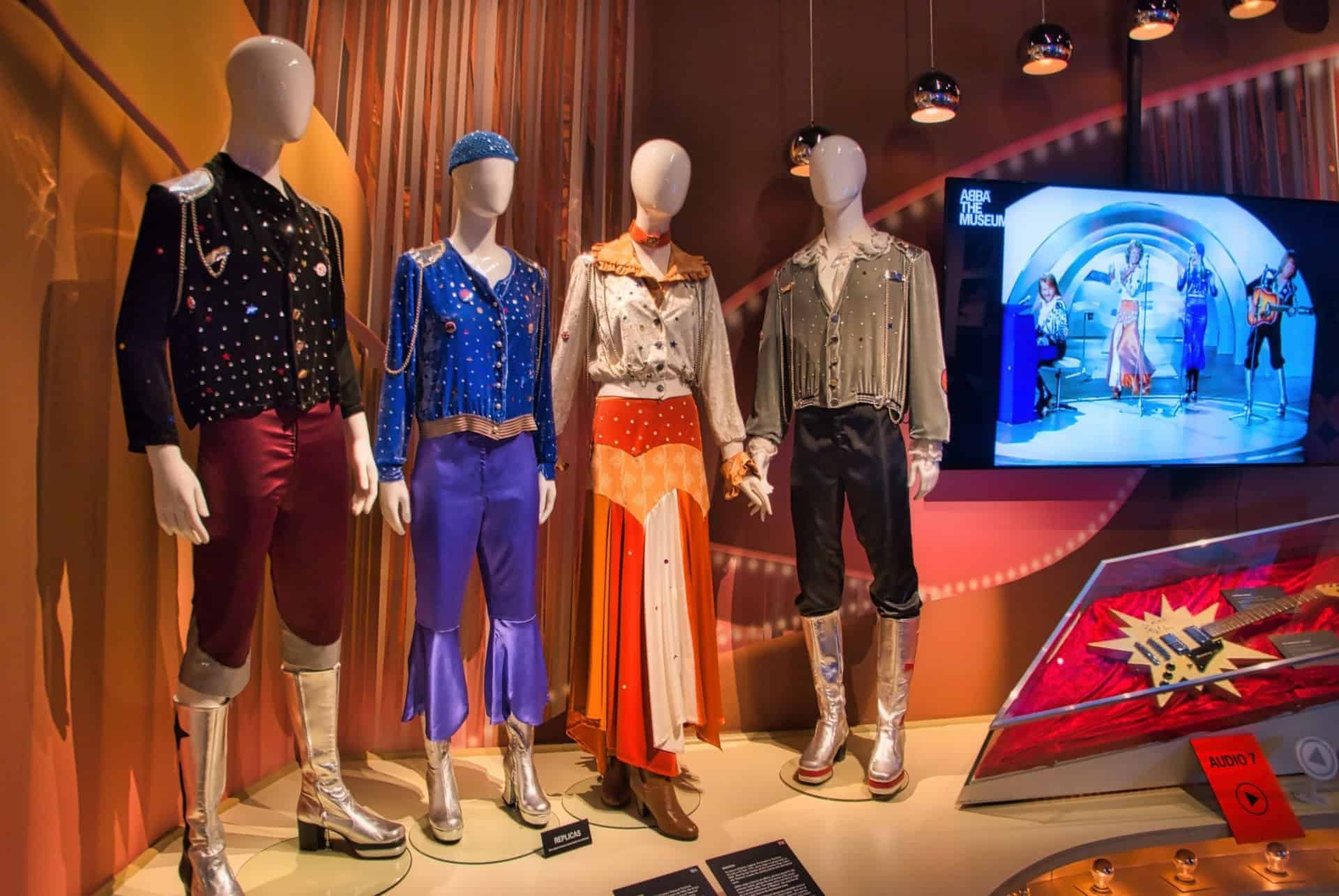 musee abba
