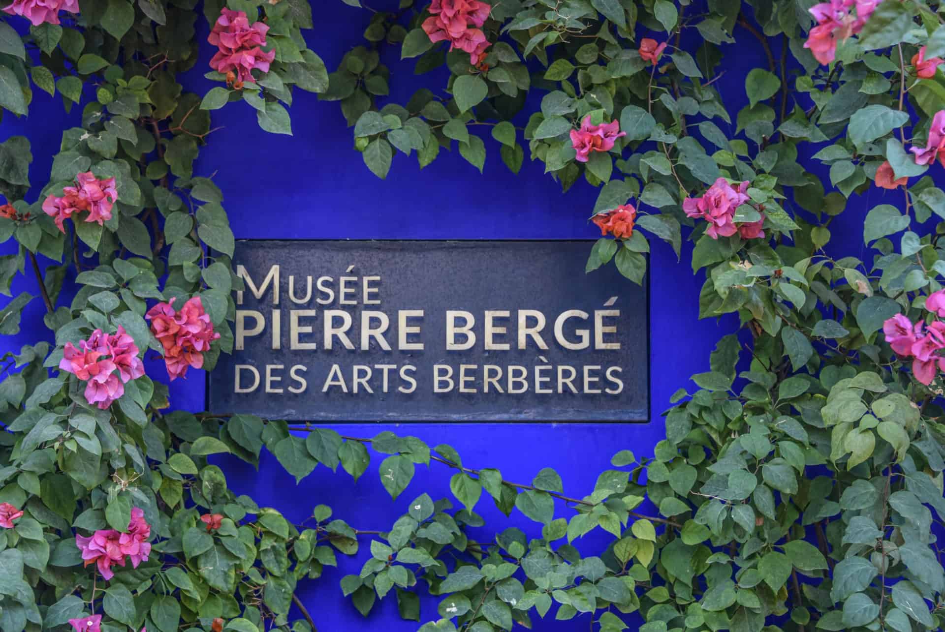 musee pierre berge