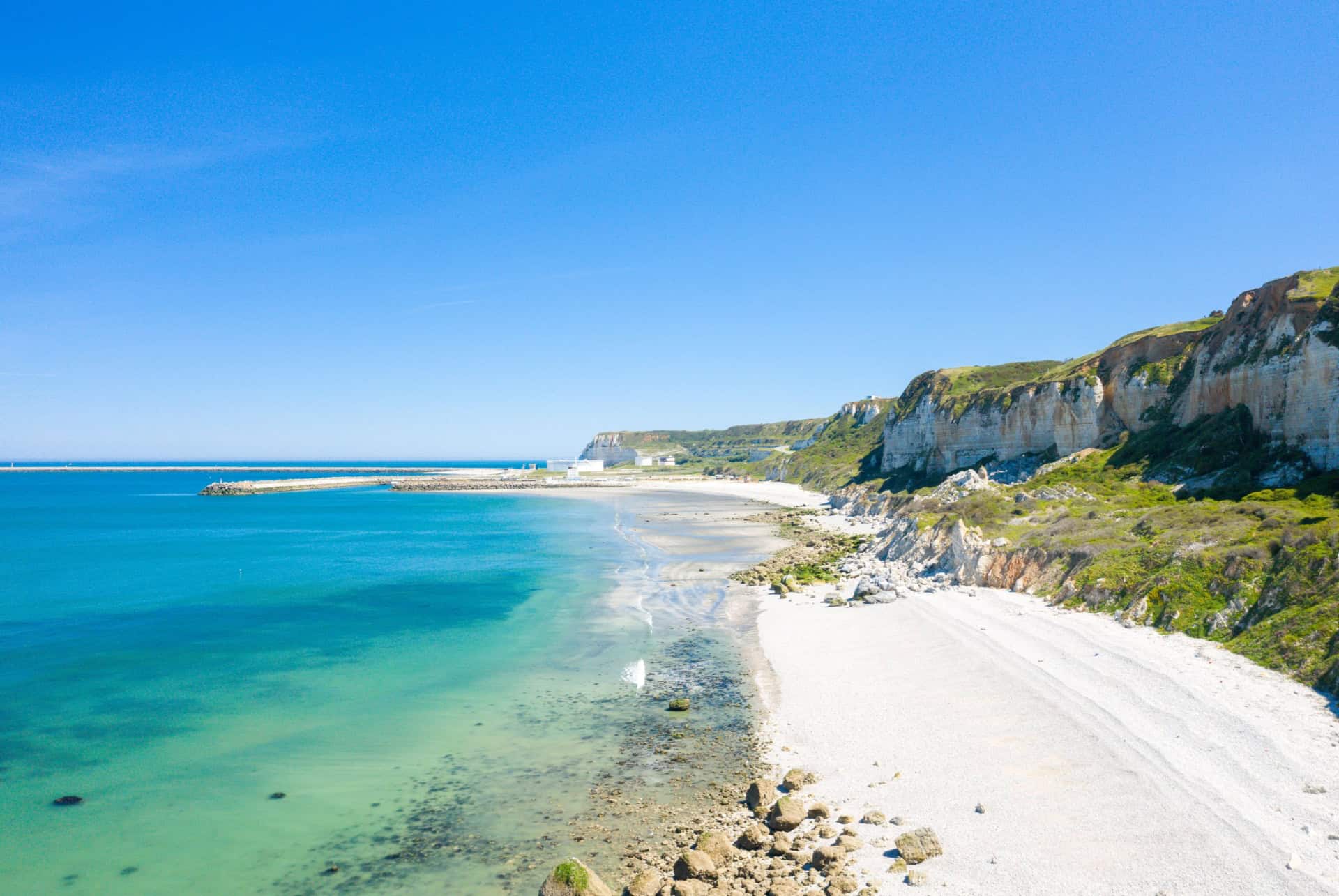 normandie