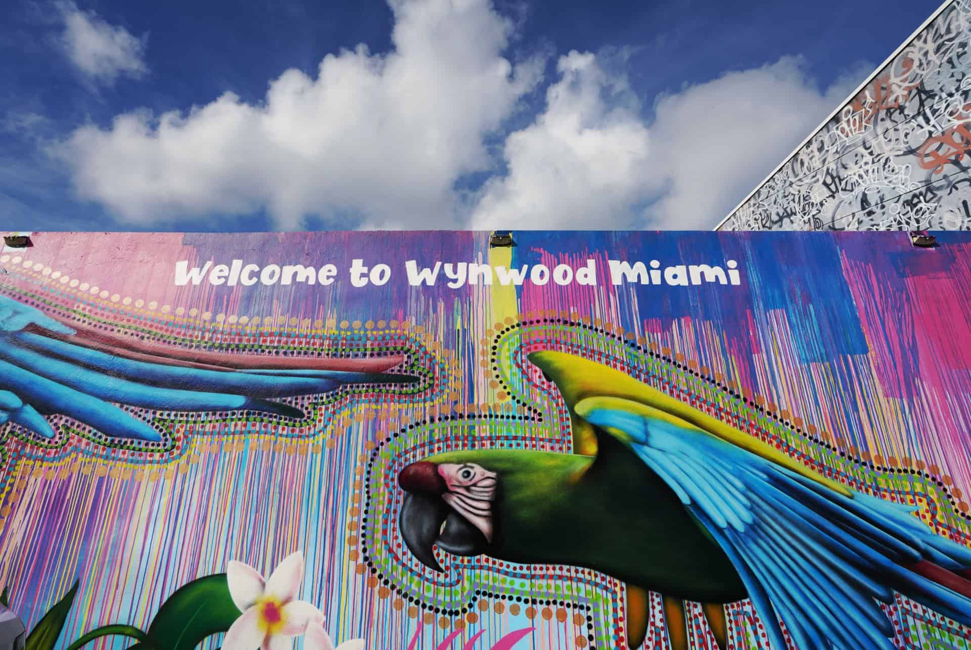 quartier wynwood 