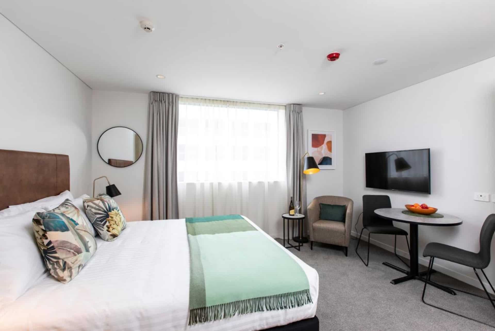 quest mount eden coin chambre