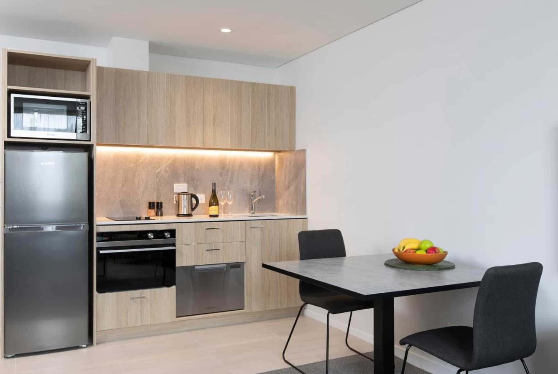 quest mount eden coin cuisine