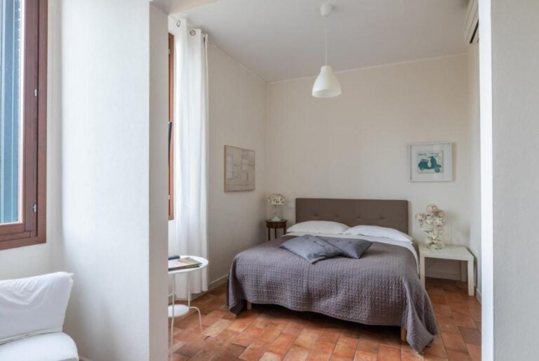B&B Giorni Dipinti