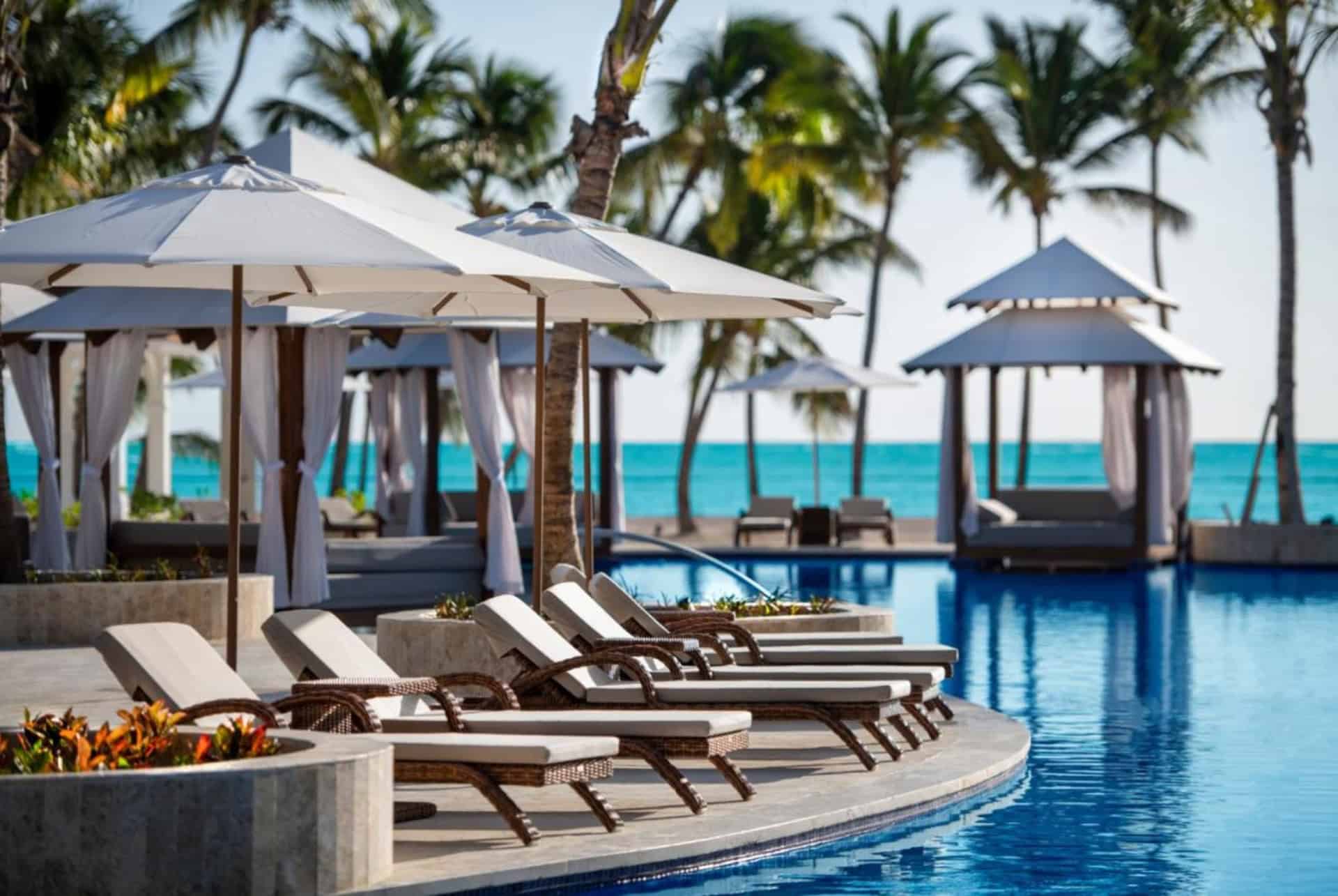 hyatt zilara cap cana