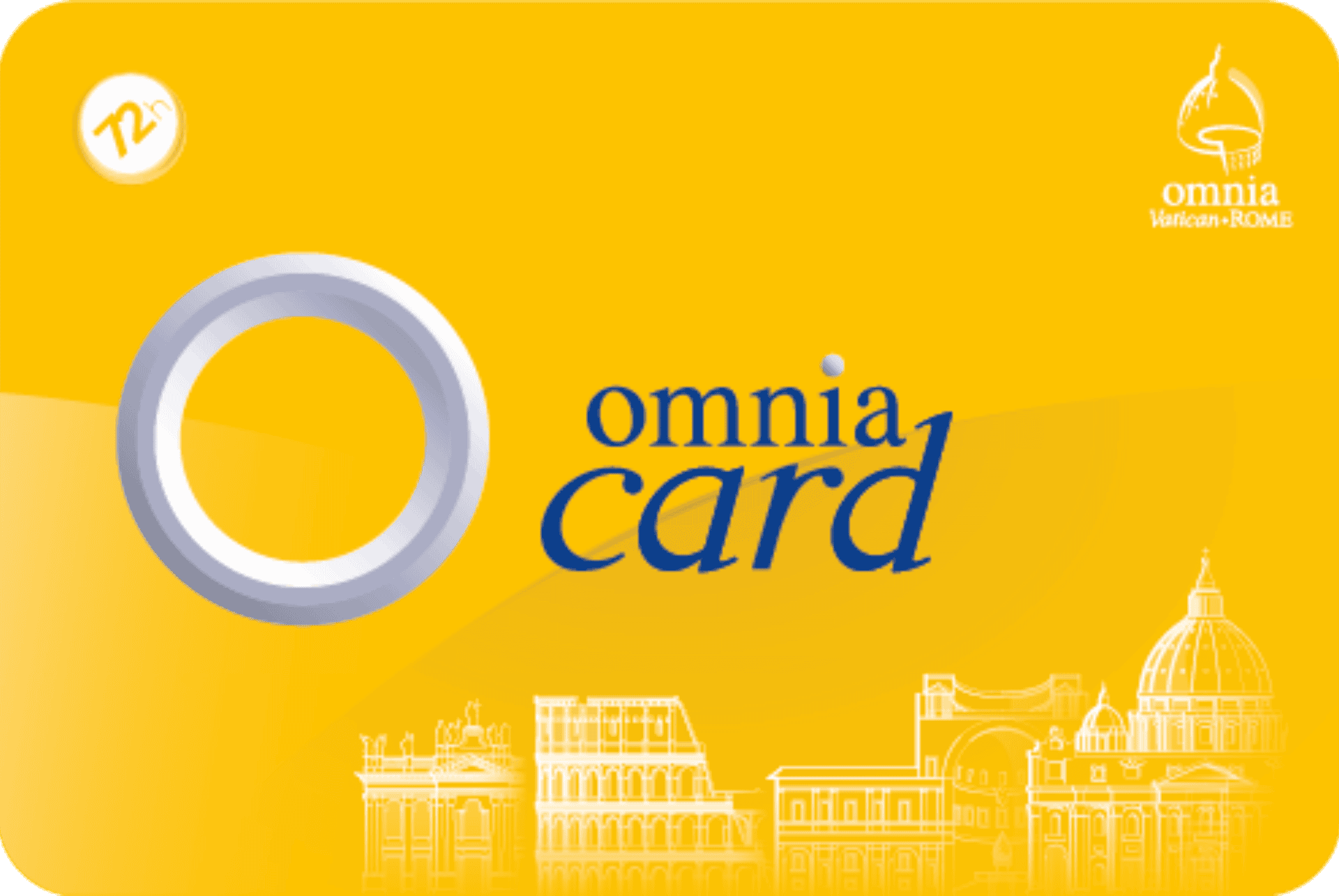 omnia card nouvelle version