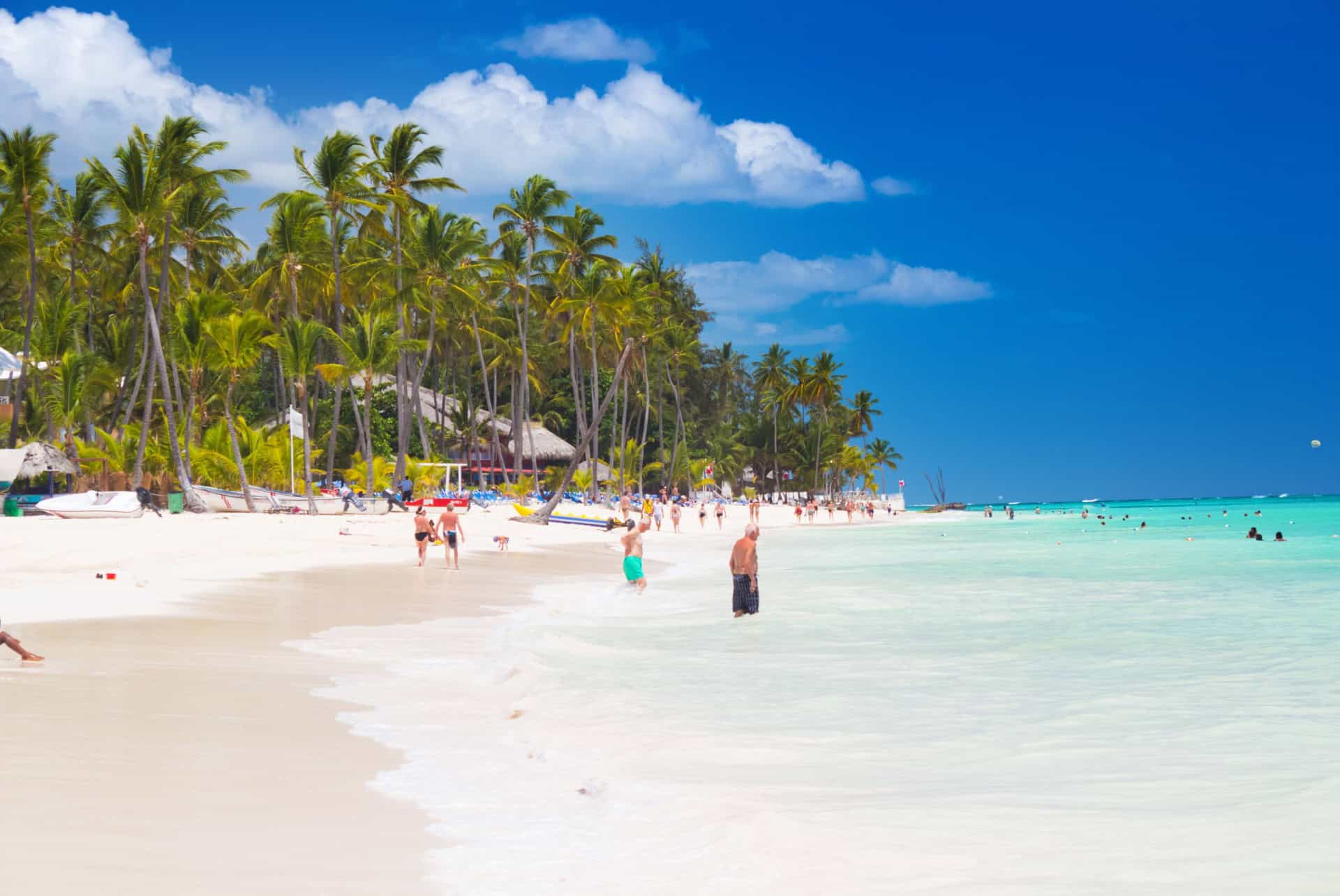 plage el cortecito