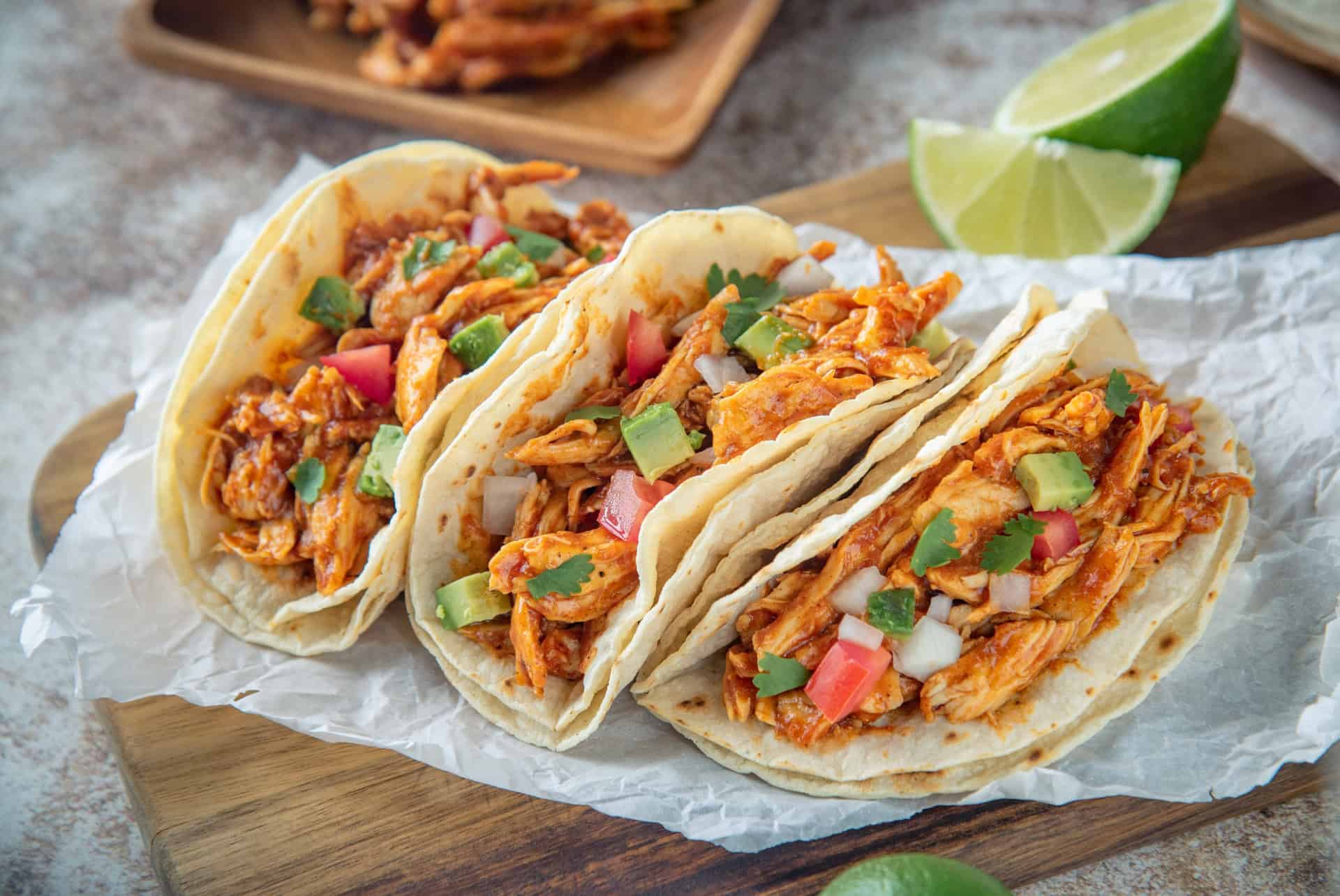 que faire a playa del carmen tacos
