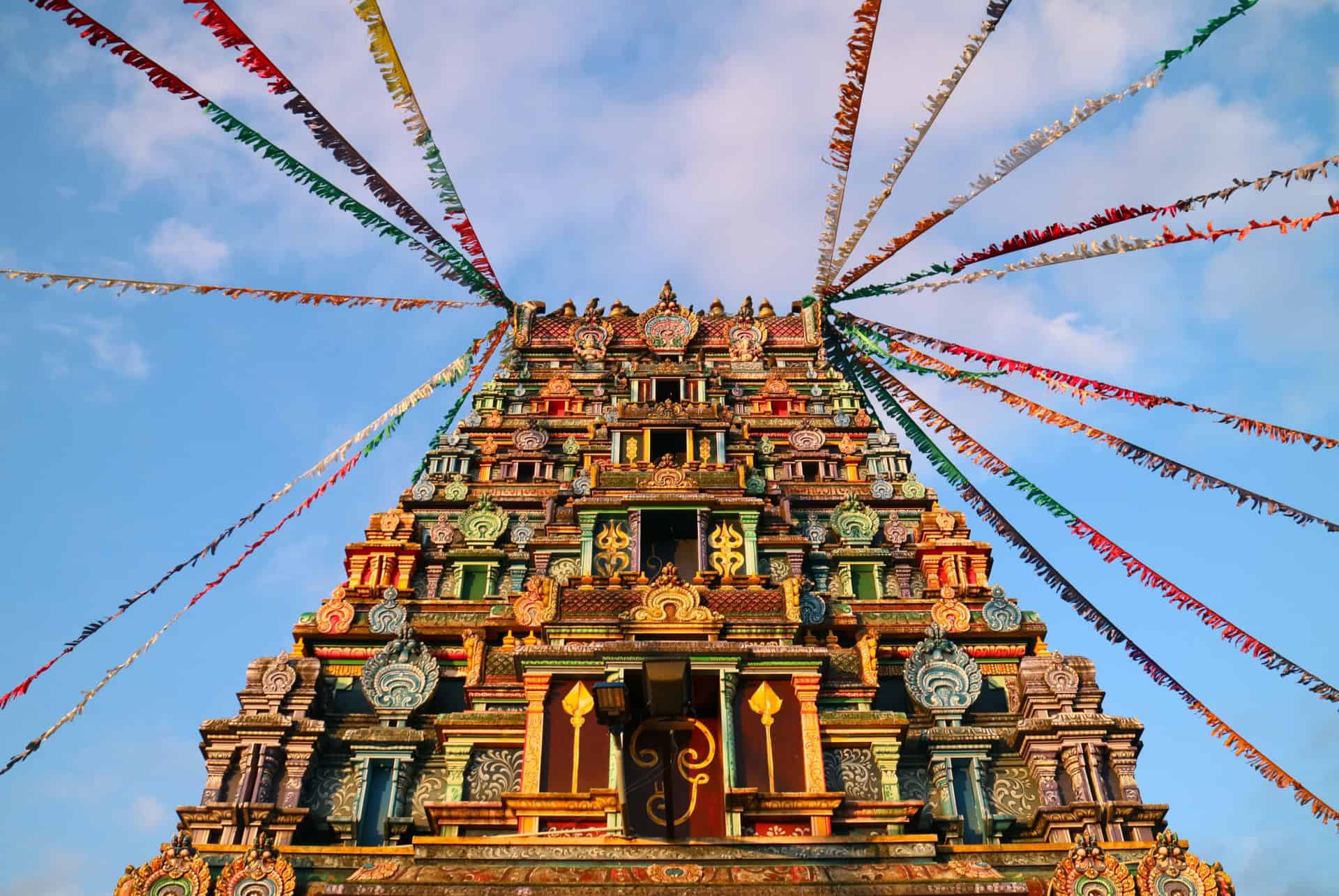 temple quand partir iles fidji