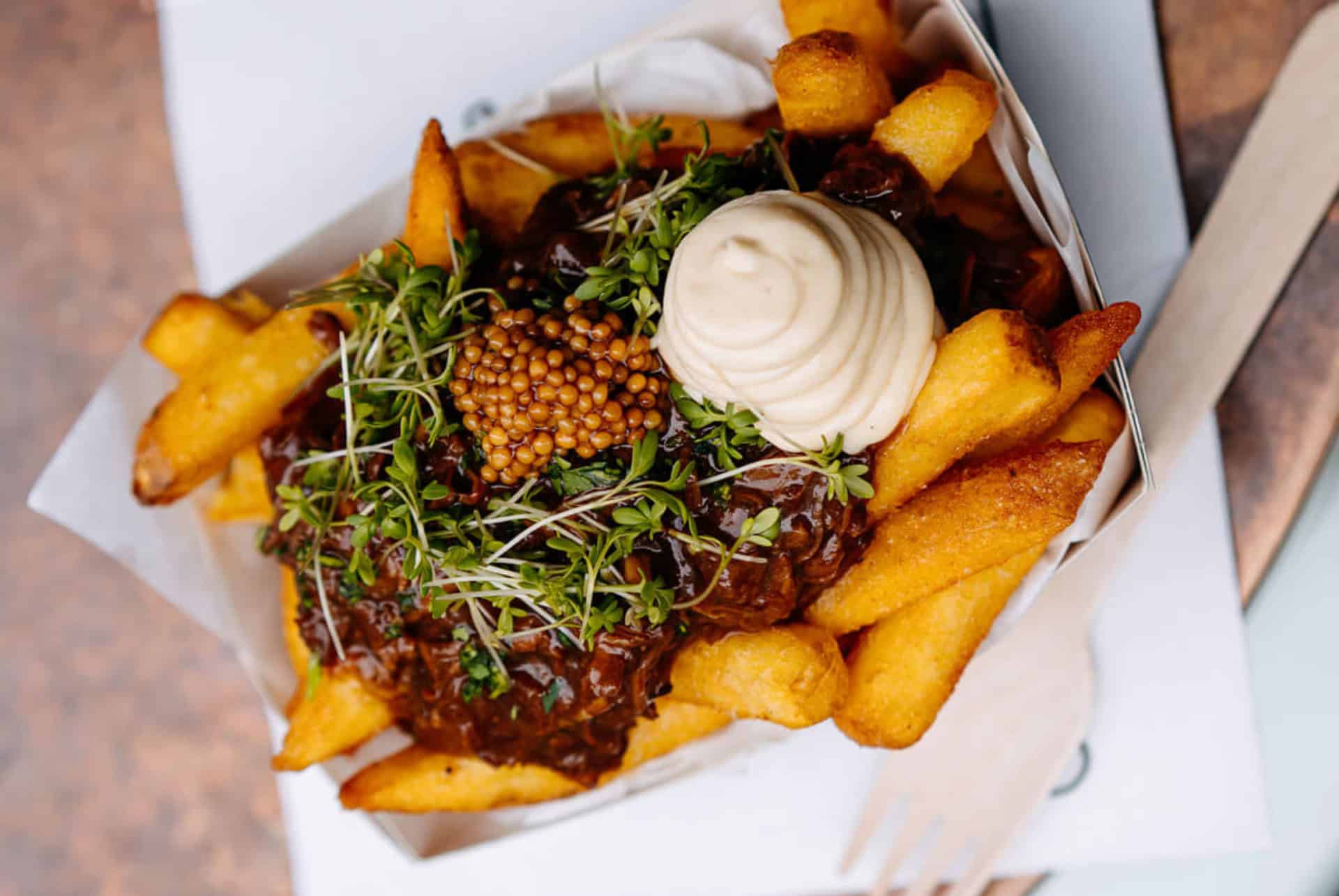 atelier frites gand
