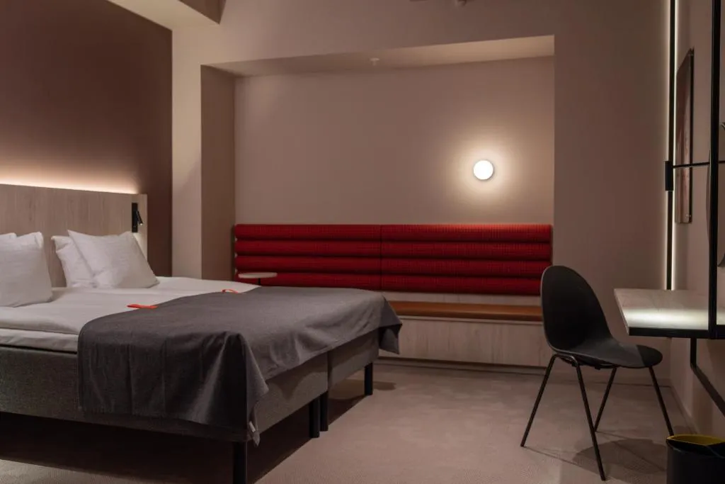 citybox stockholm