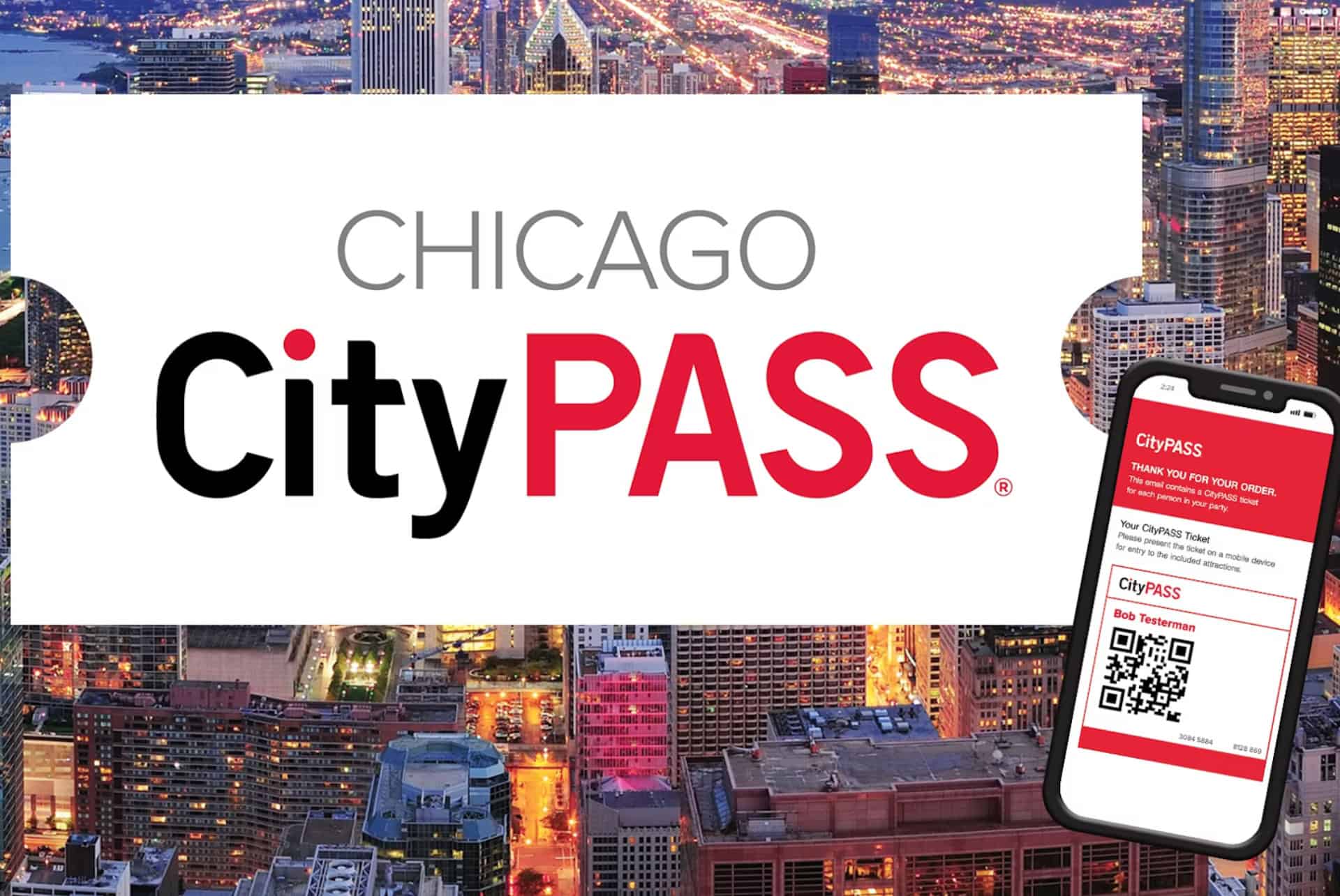 citypass chicago
