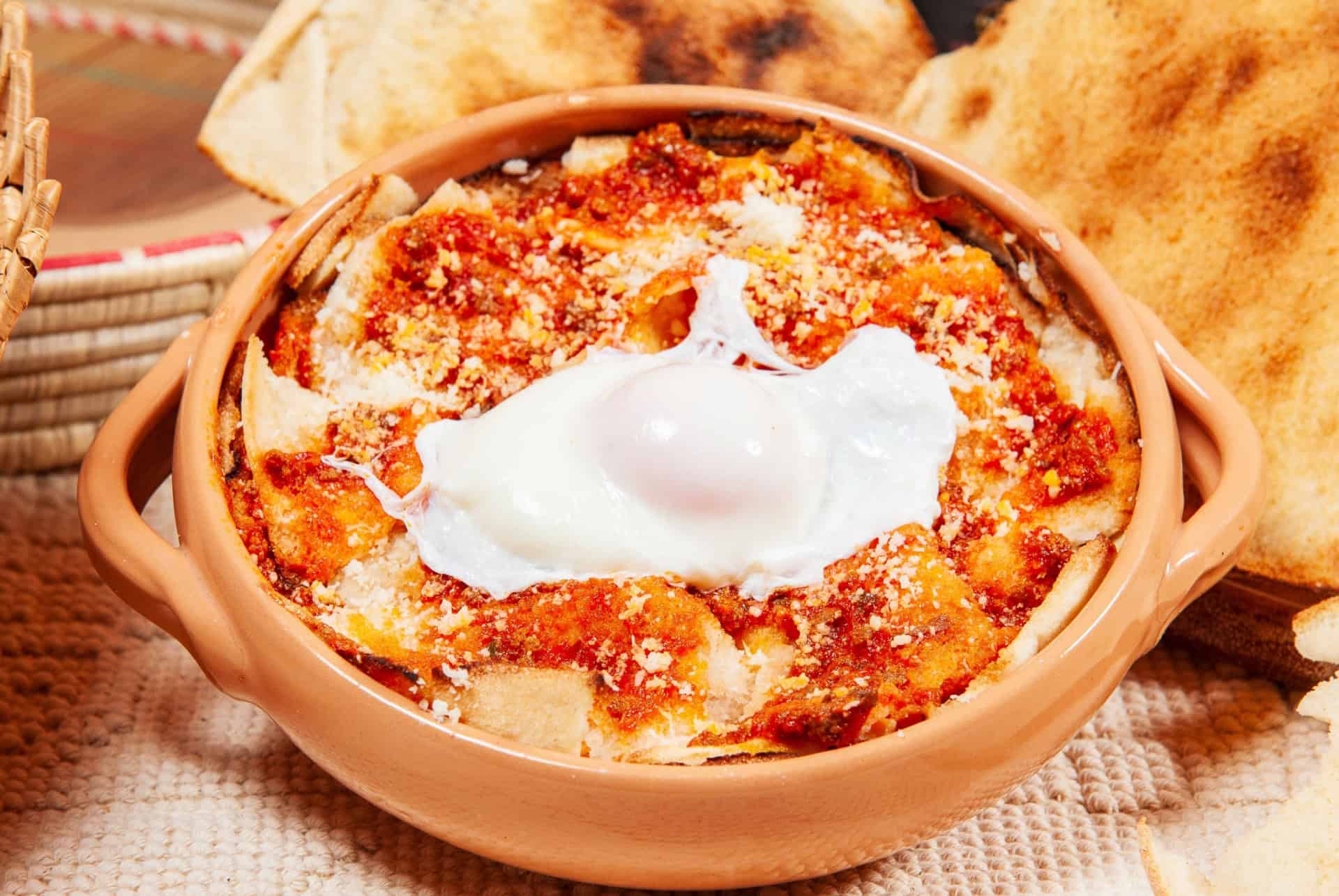 cuisine sarde