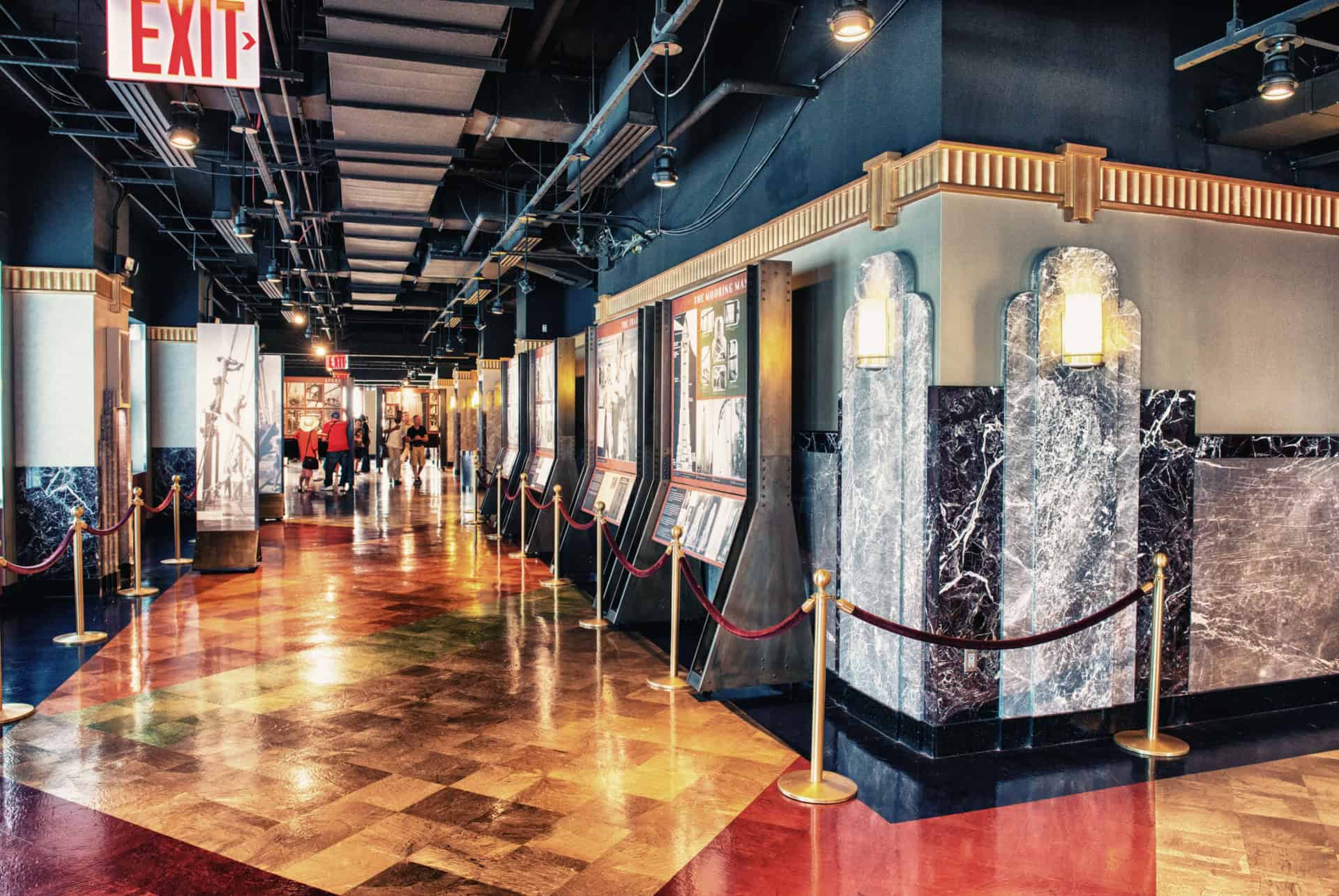 exposition empire state