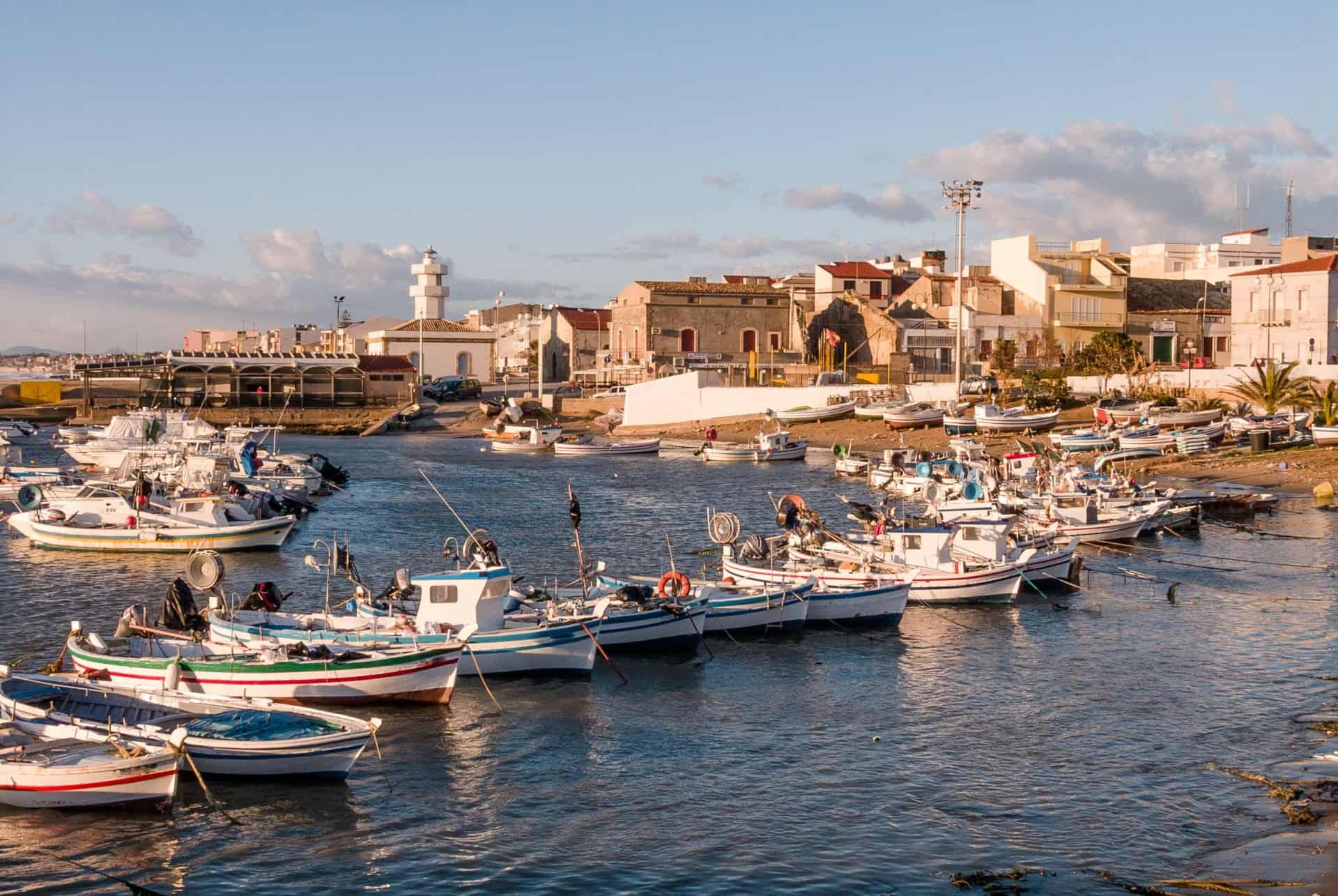 marina raguse