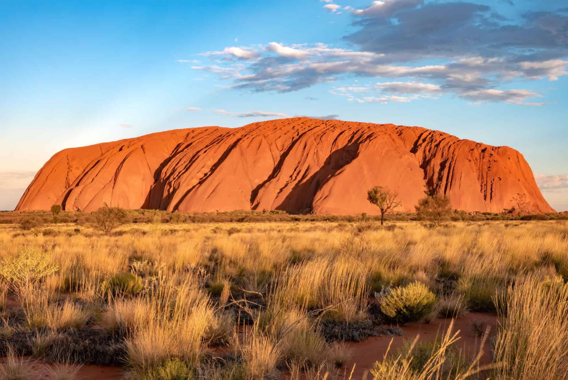 outback australie ou partir au soleil mai