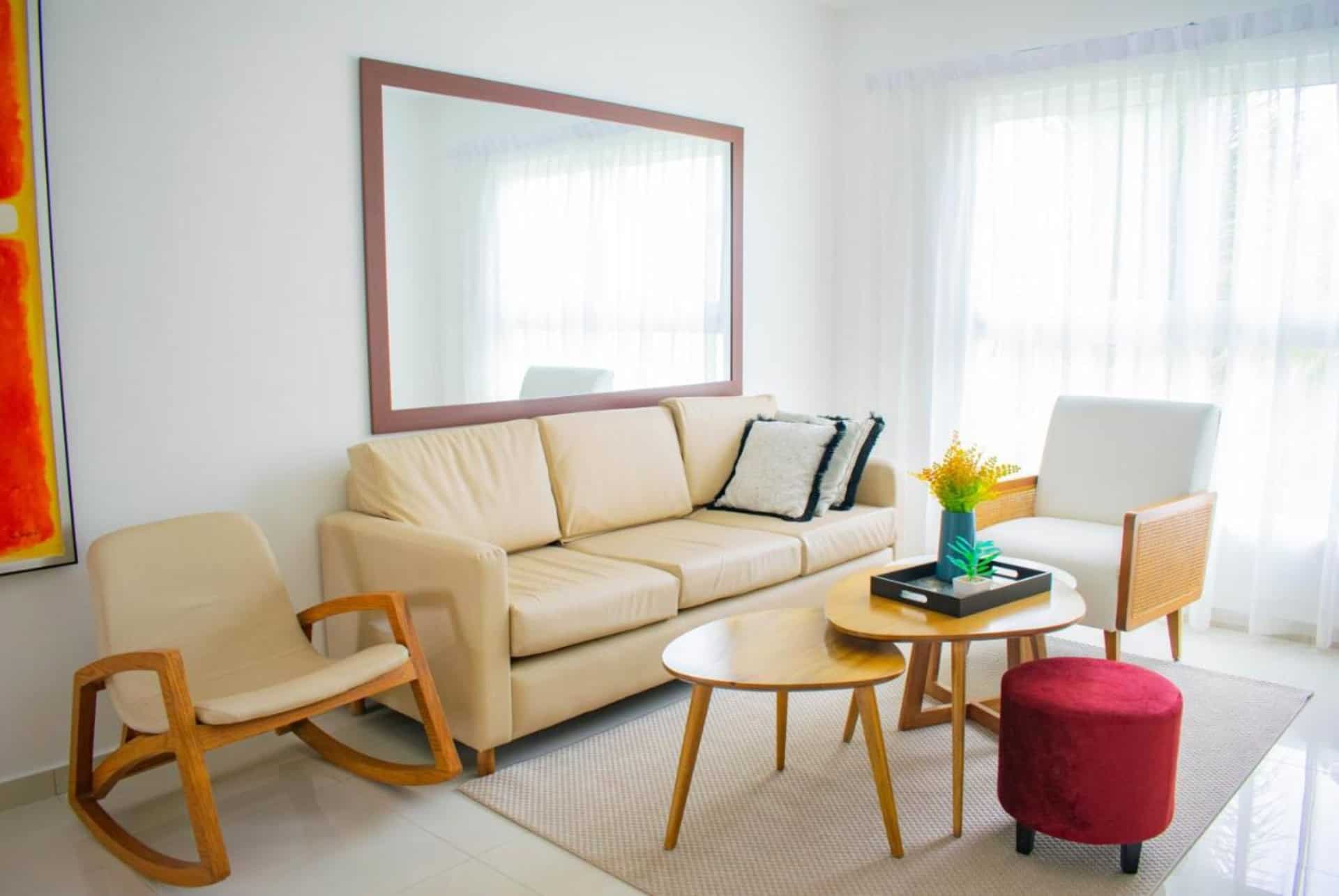 playa palmera beach resort apaprtements