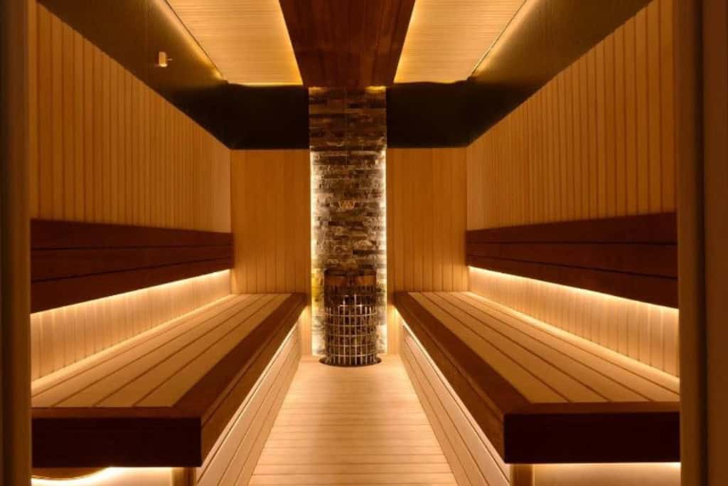 rivana boutique hotel visiter ouzbekistan