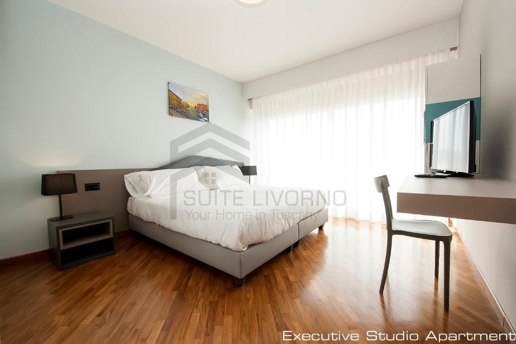 suites marilia apartments dormir toscane