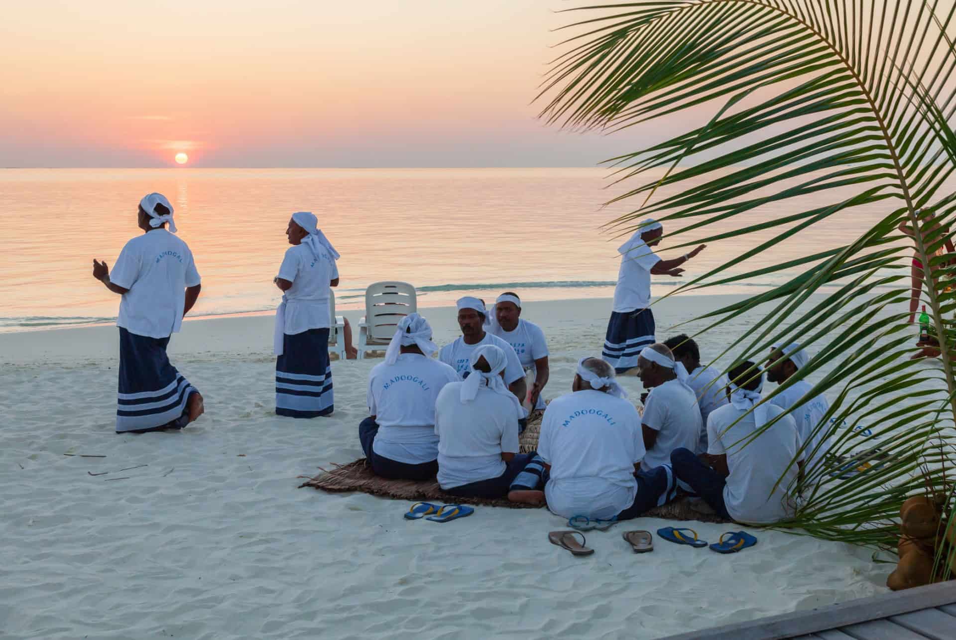 Bodu beru