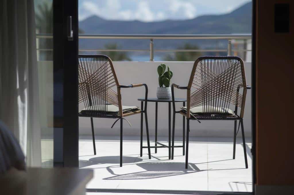casa di cornero road trip crete