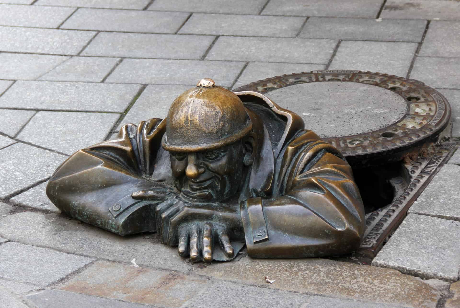 cumil que faire bratislava