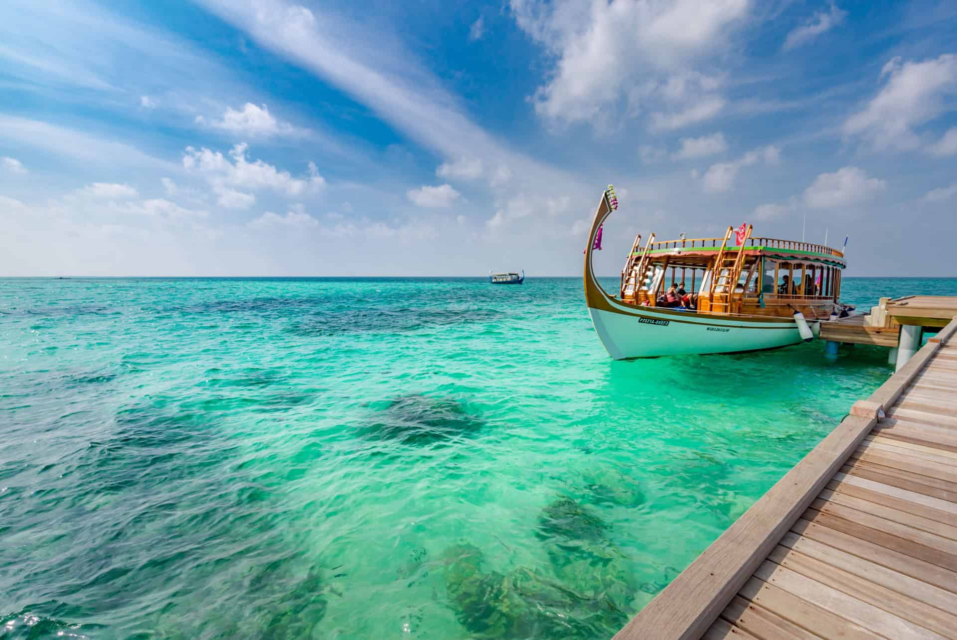 dhoni seychelles