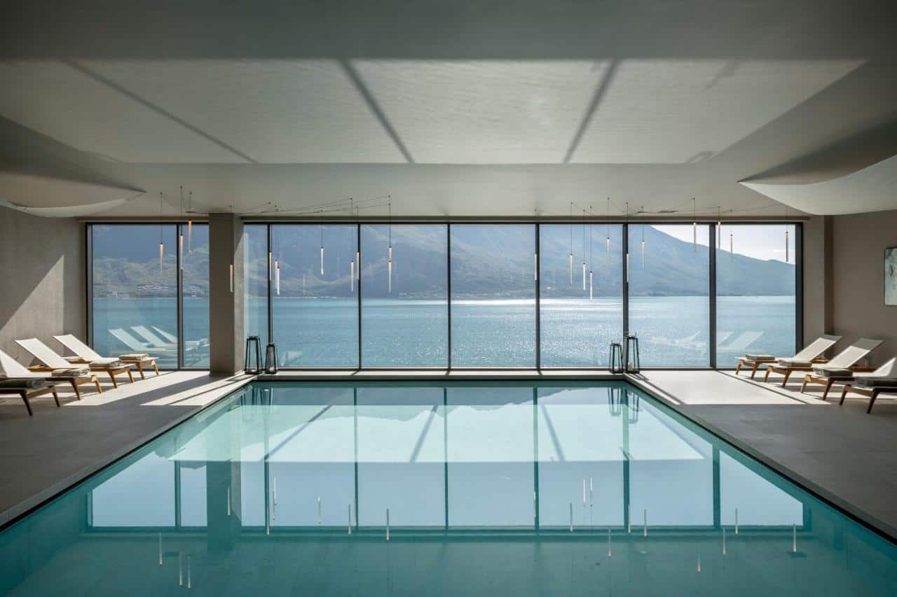 eala my lakeside dream limone sul garda