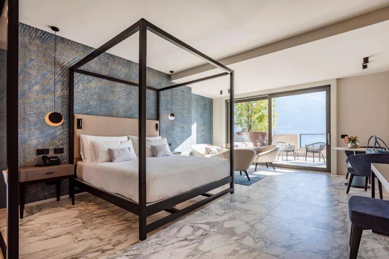 eala my lakeside dream