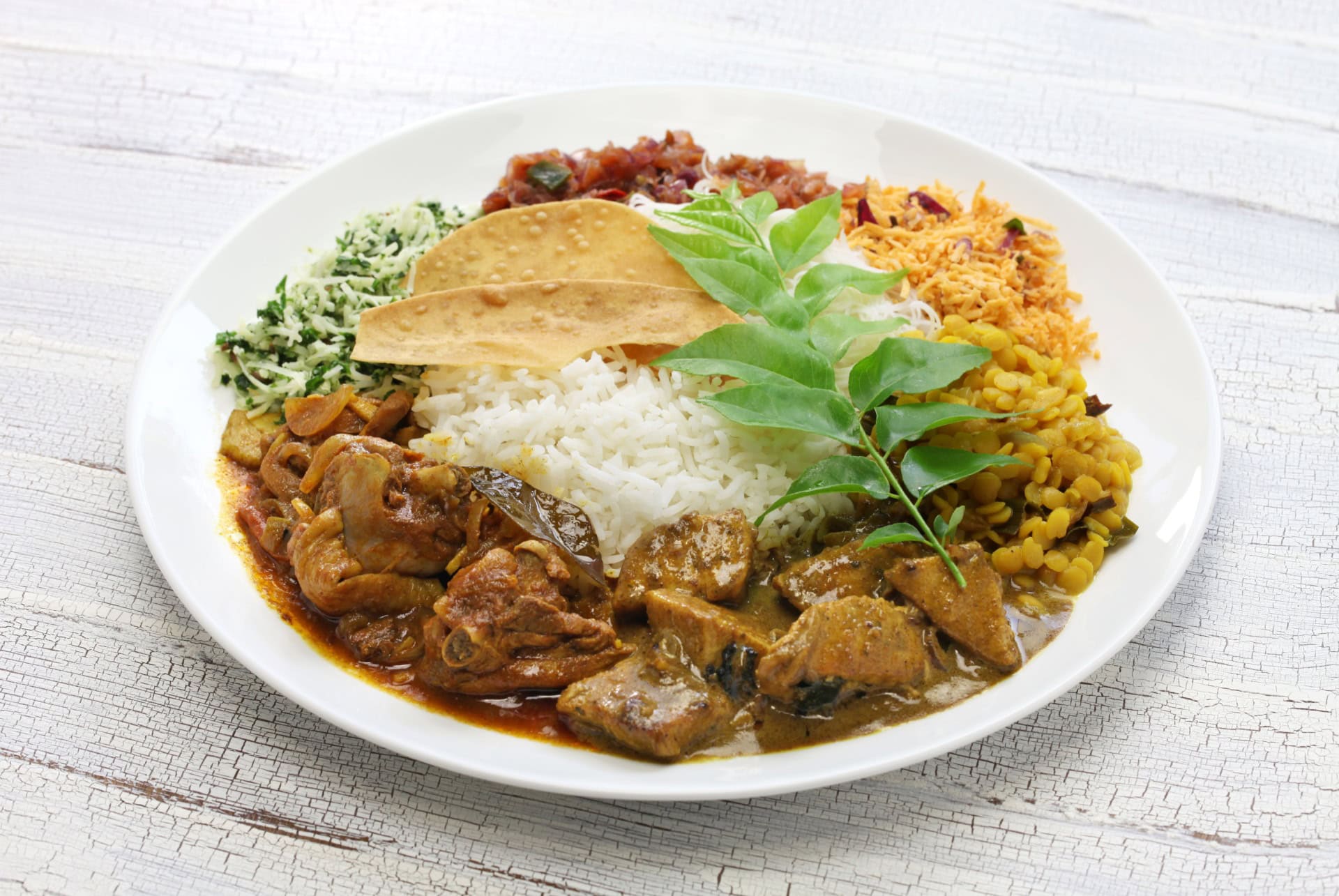 mas riha gastronomie maldives