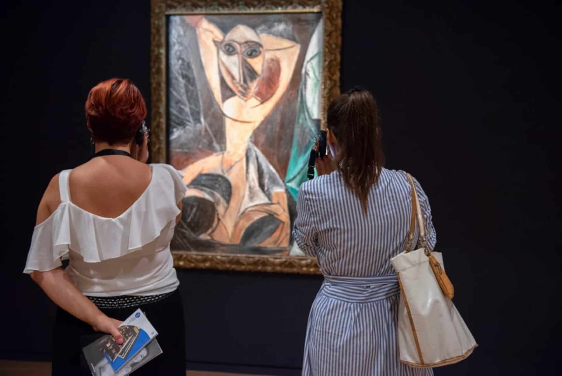 musee art contemporain athenes