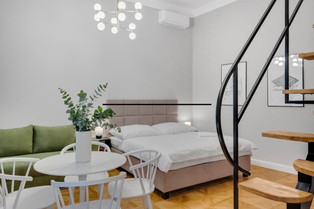 palace apartments que faire bratislava