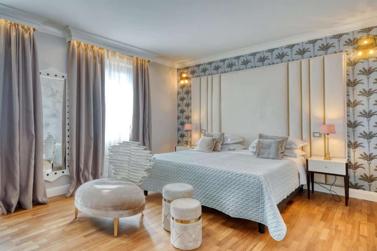 palazzo della scala spa hotel lac de garde