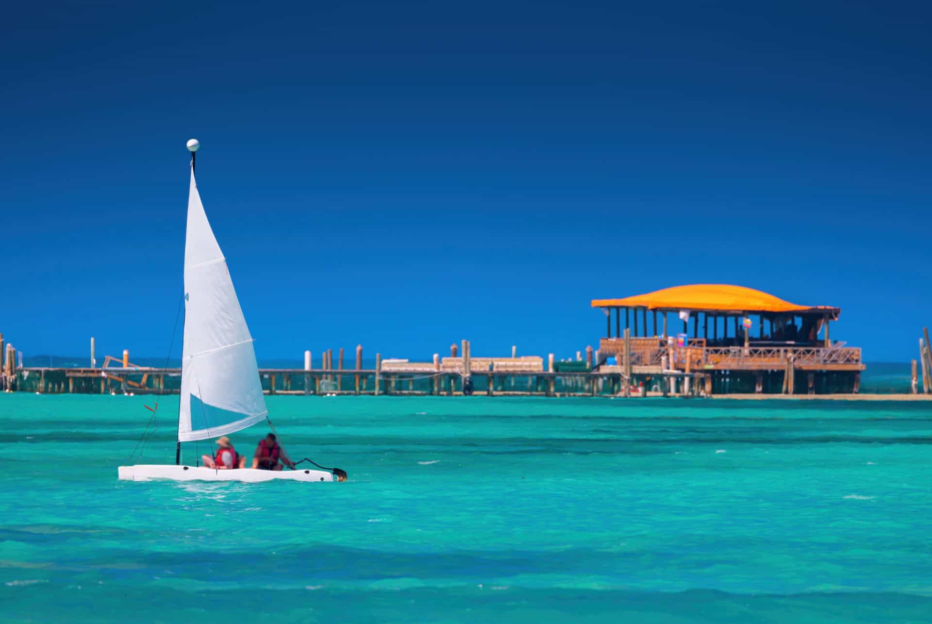 partir a punta cana