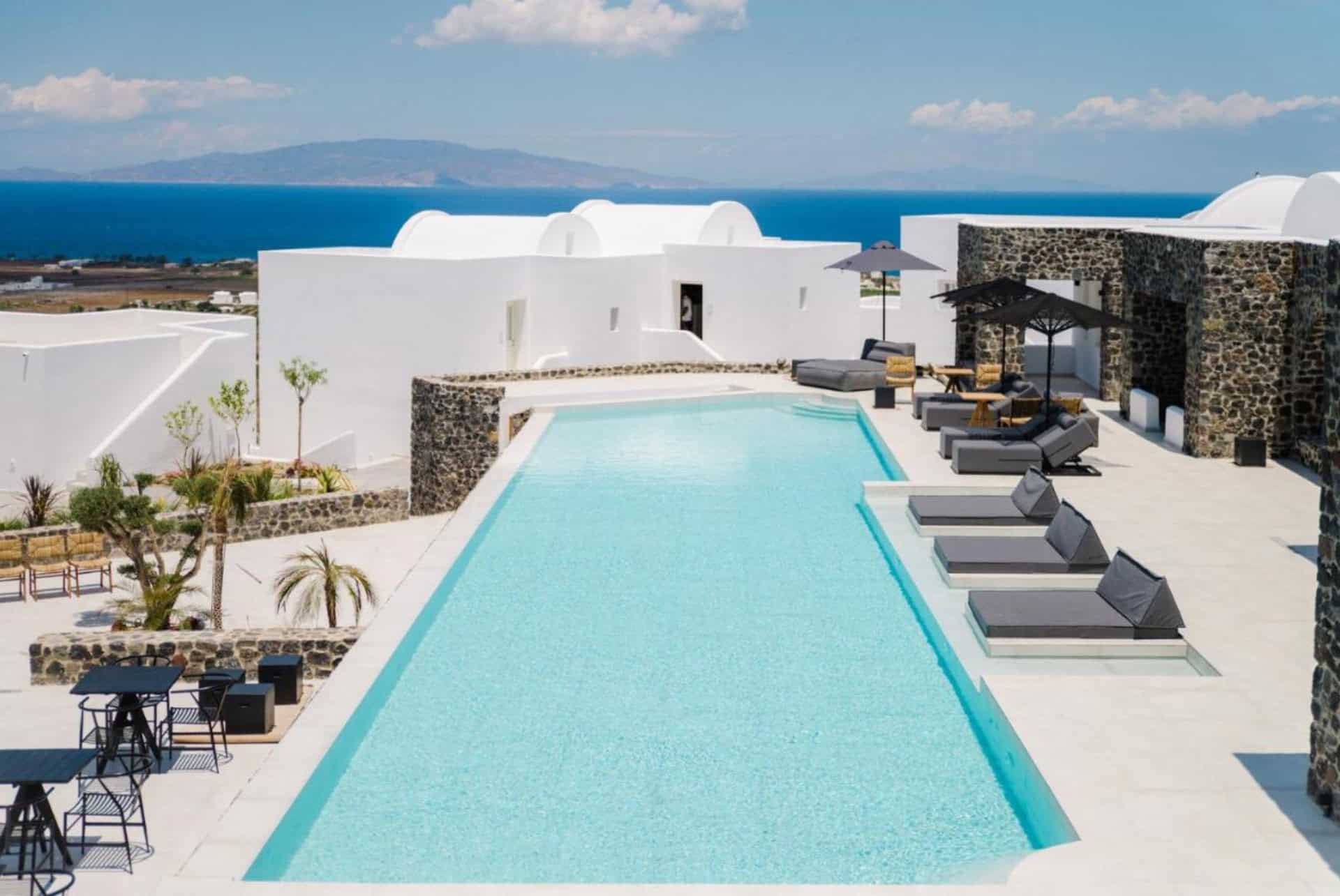 secret view hotel