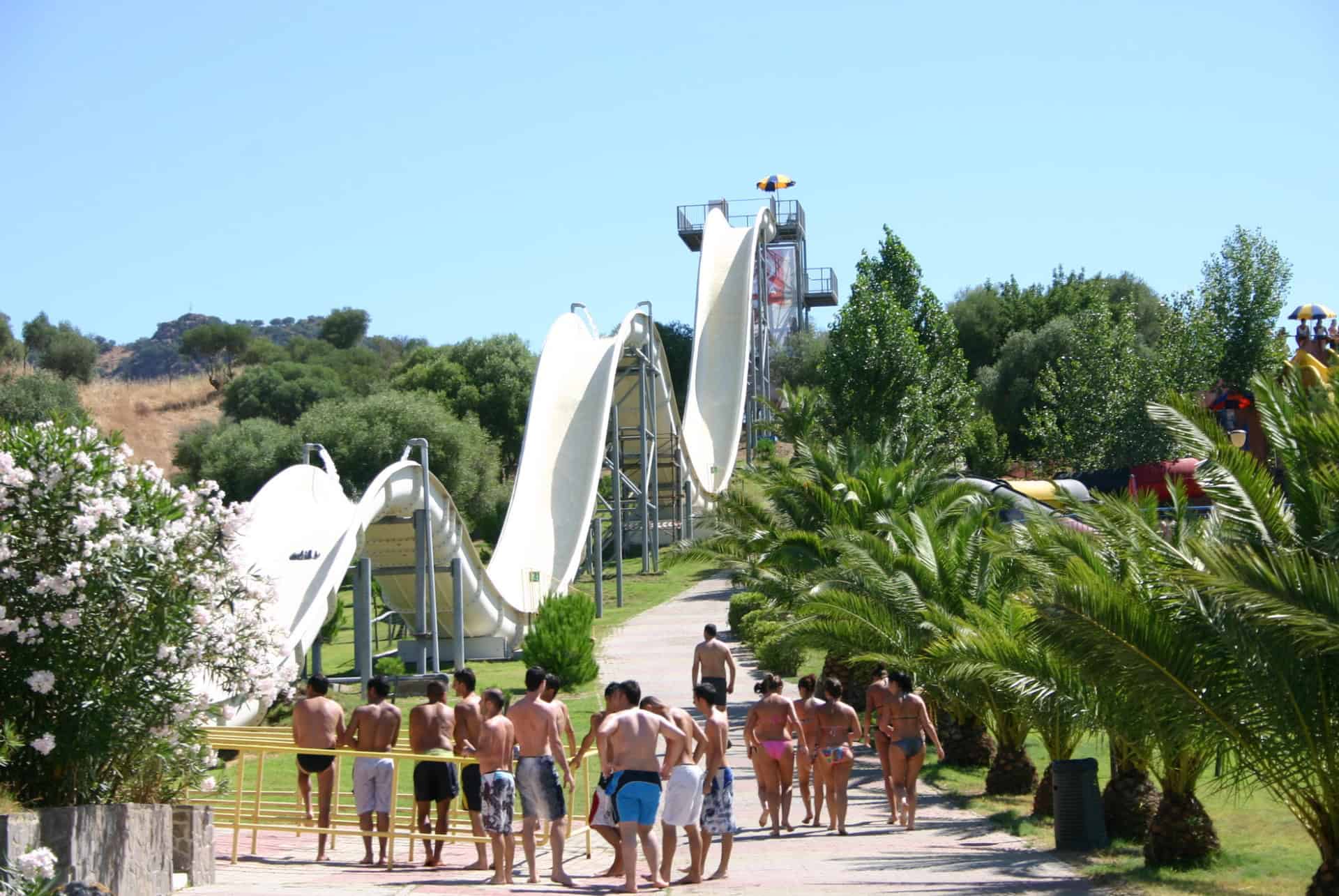 blufan sardaigne