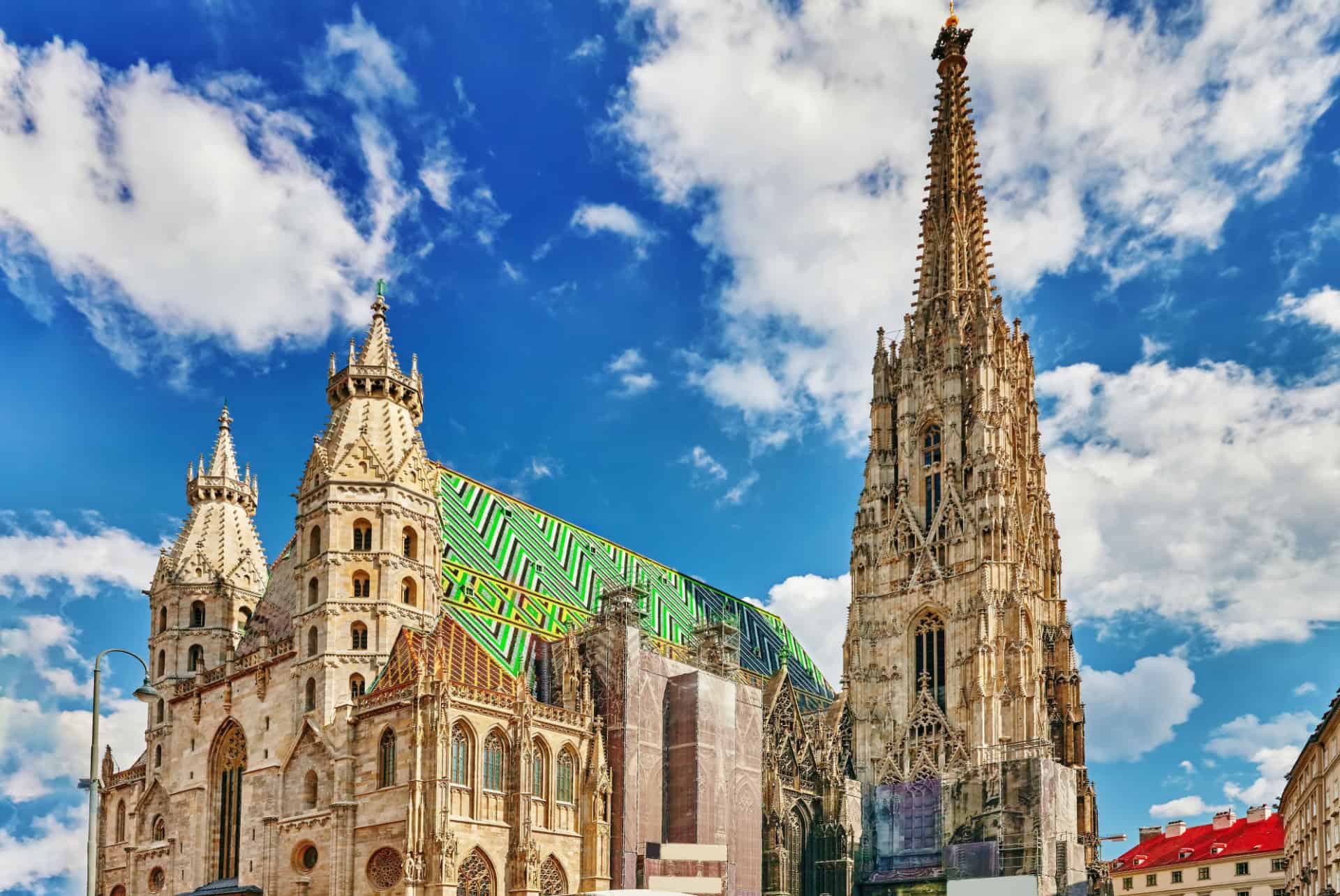 cathedrale saint etienne