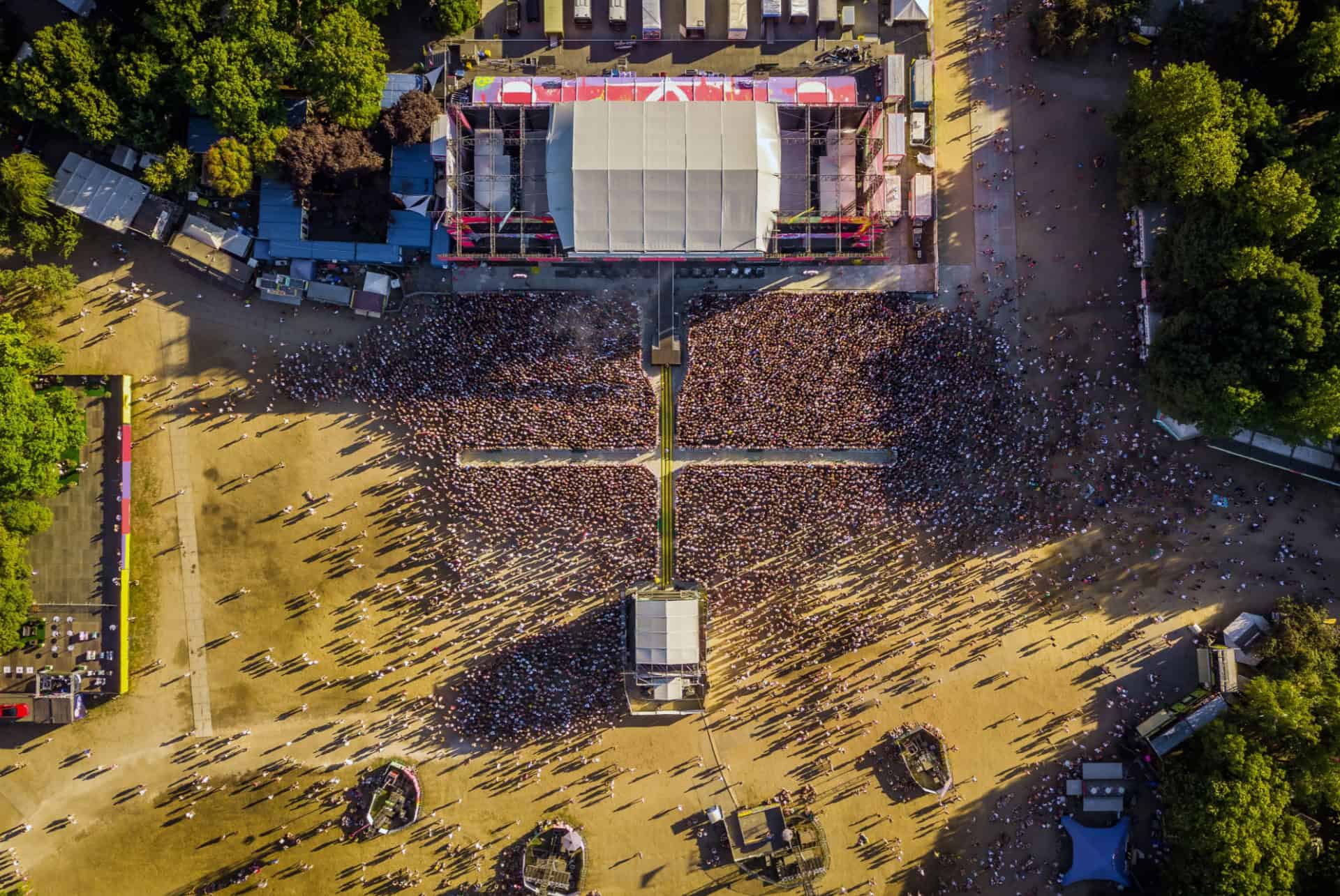 concert budapest 