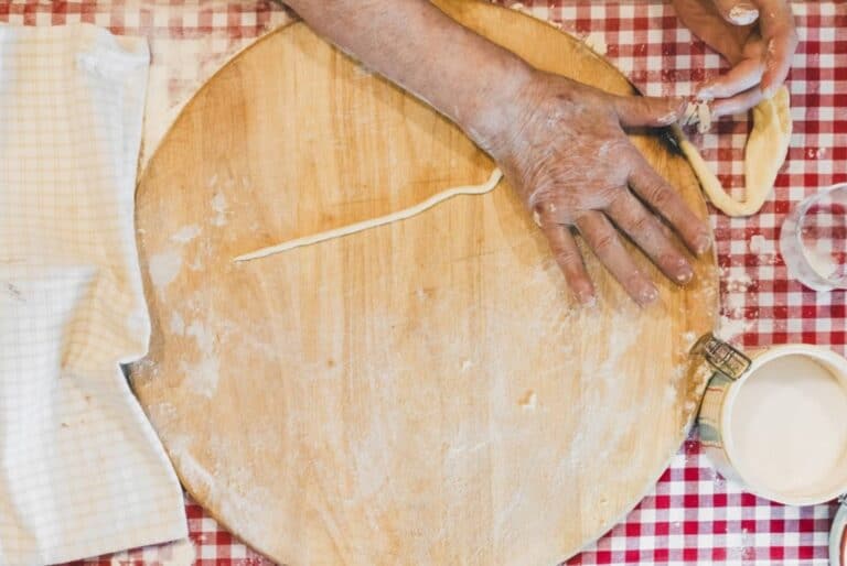 Cours de cuisine avec dégustation et vins