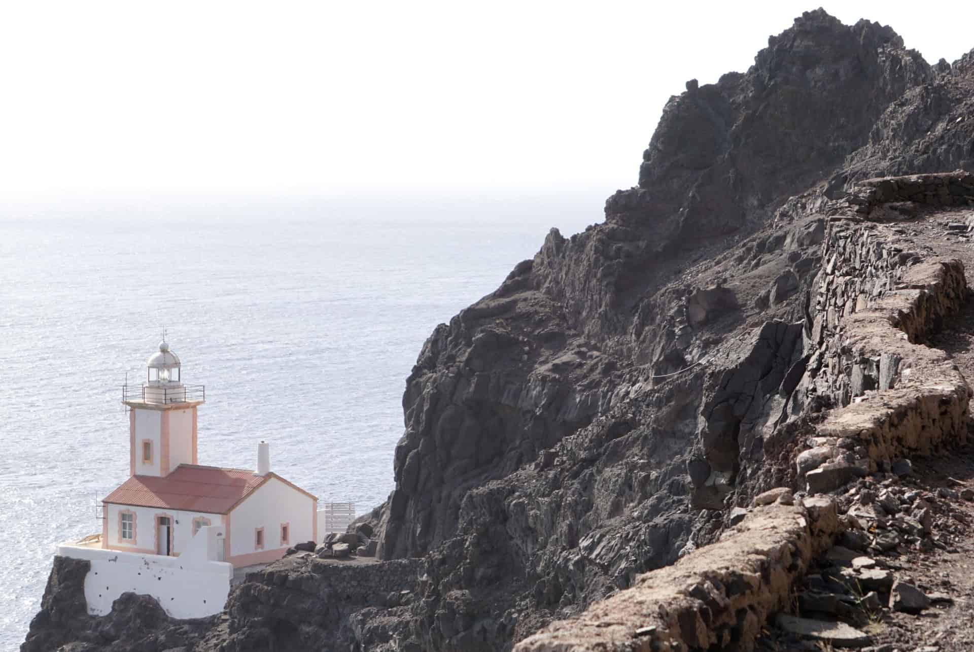 farol dona amelia