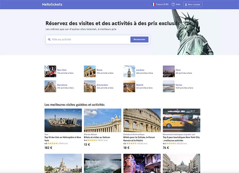 hellotickets-avis