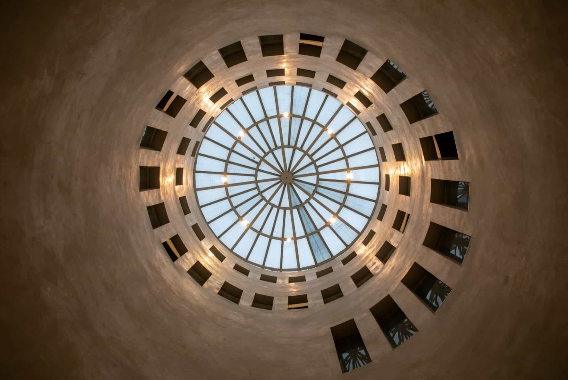 leeum museum of art