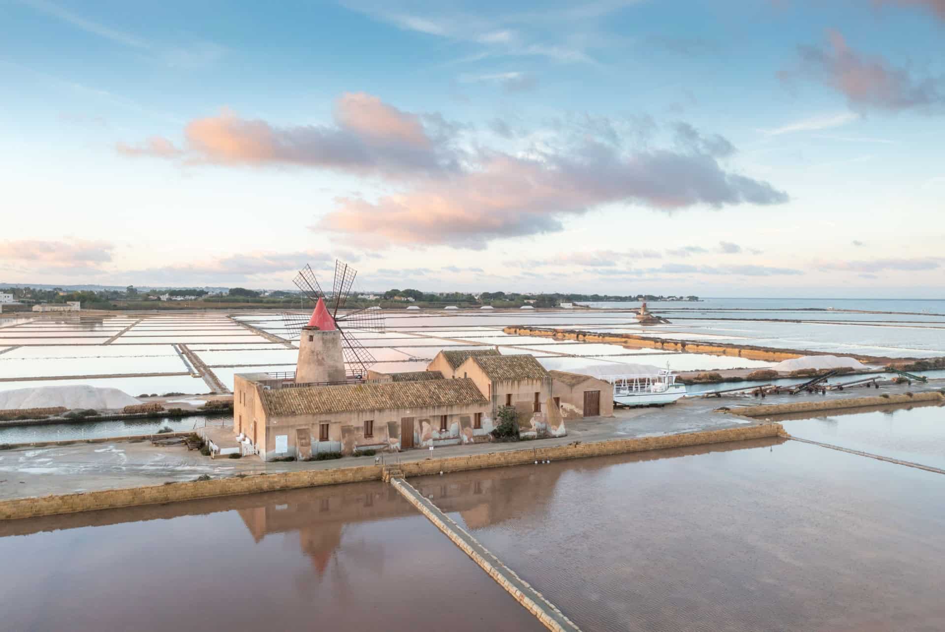 marsala