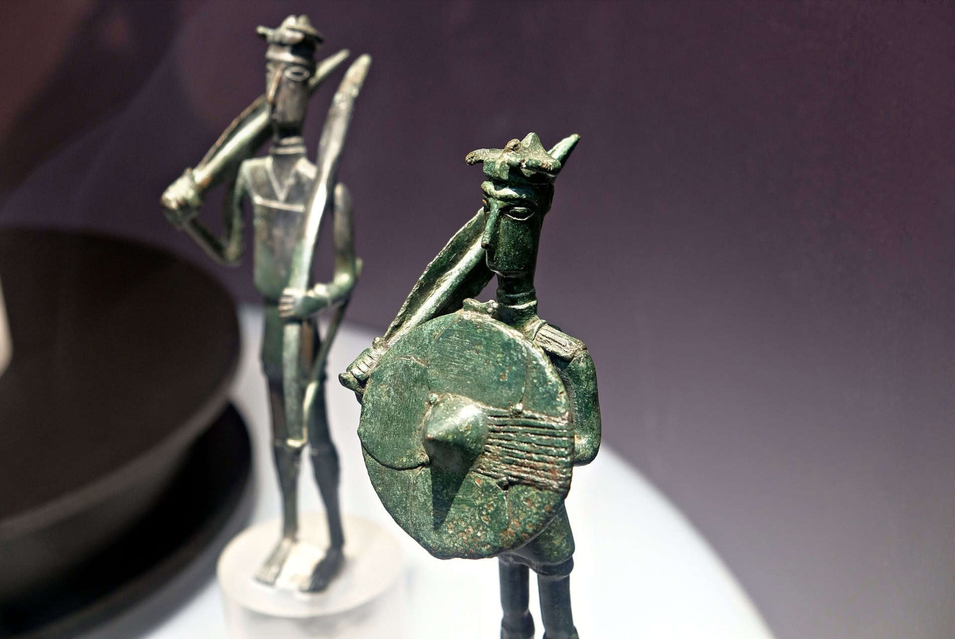 musee archeologique national de cagliari
