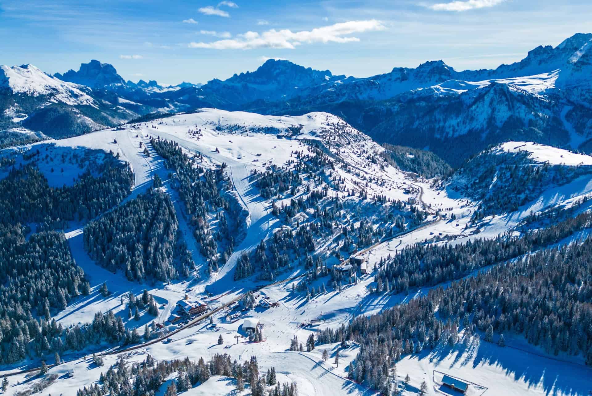 piz boe hiver