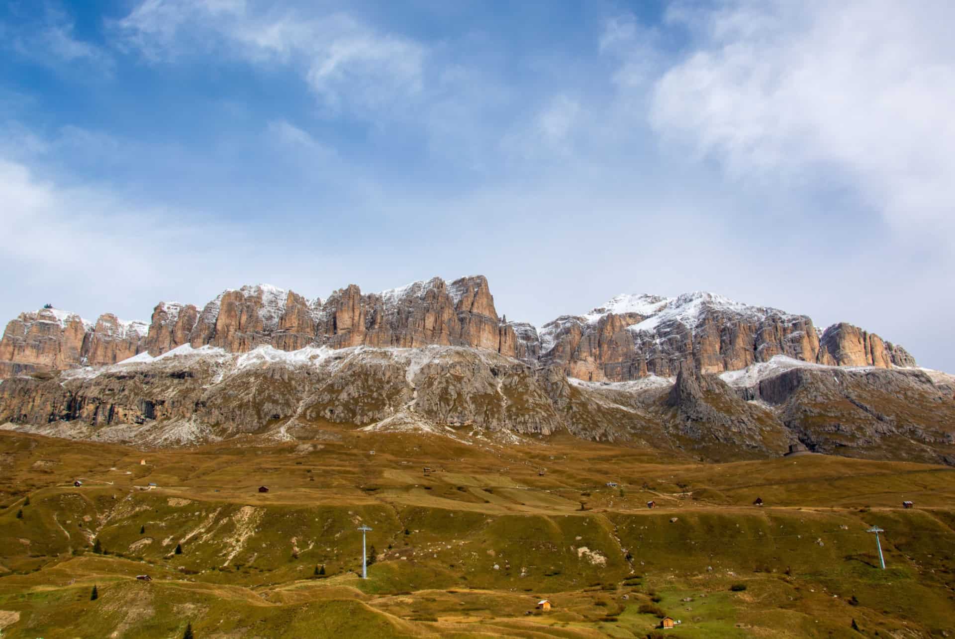 piz boe plus belles randonnees dolomites